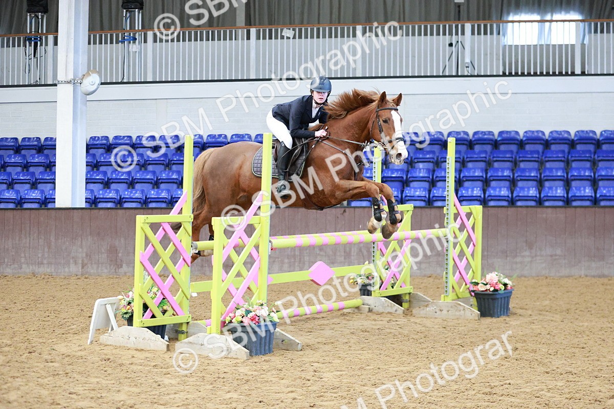 SBM_003357 - Class 10 - Senior Discovery - 1.00m