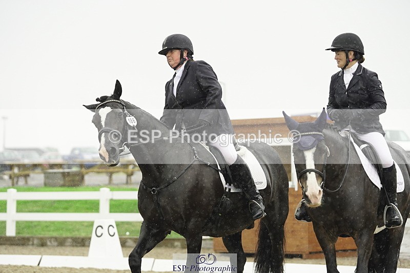 230708A-123706-00470 - BRC Pairs 5