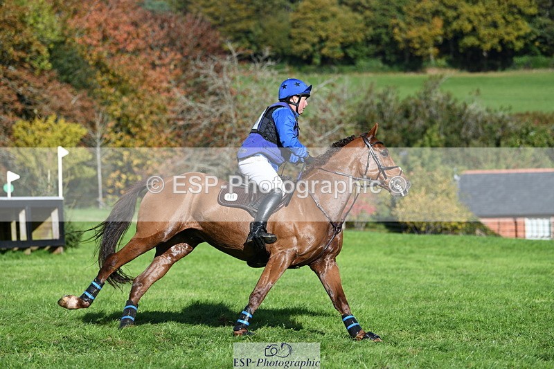 251024A-115412-09085 - B-106-Tim.Cheffings