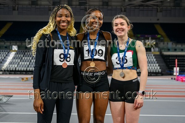 StudInd-921844 - Medals