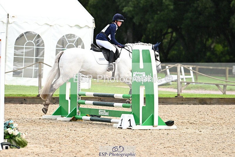 240824X-105506-24998 - 70cm Round 2 10.30 to 12.10