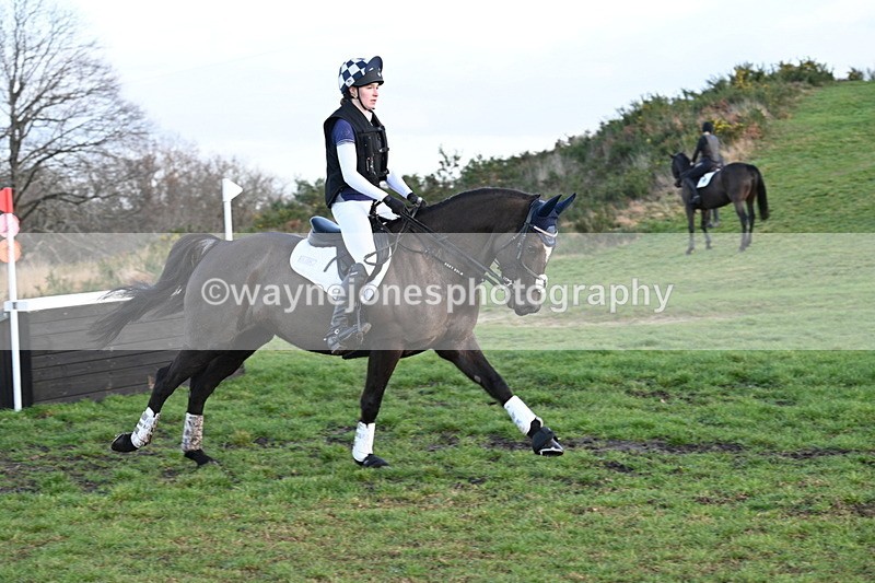 WJ7_8311 - Time 09:55 to 10:17