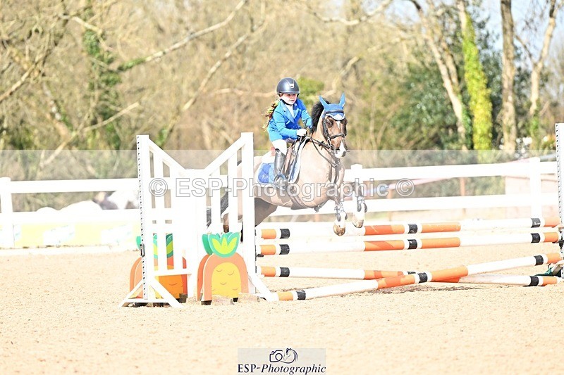 250308-133259-02011 - Cls 31 11 Years and Under