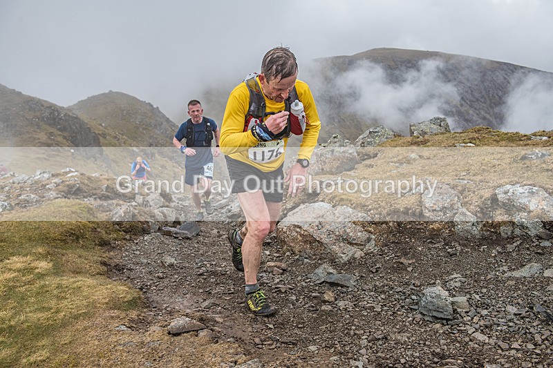 TWA  Newlands-1511 - Teenager With Altitude & Newlands Memorial Races Saturday 22nd April 2023