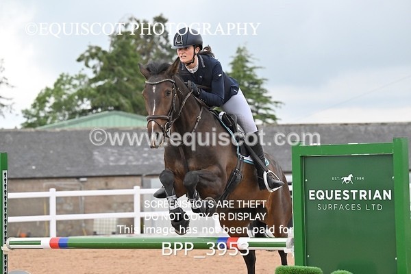 BPP_3953 - CLASS 2 WED Senior 1.05m Open