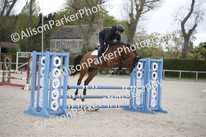 20260412-0927 - Class 6 - 90cm