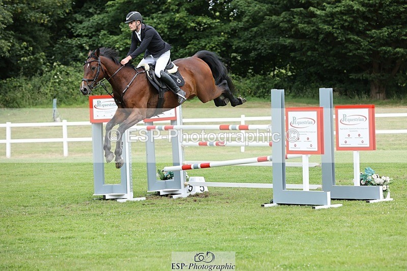 240704-141808-05373 - Cls 3 National 1.30m Open