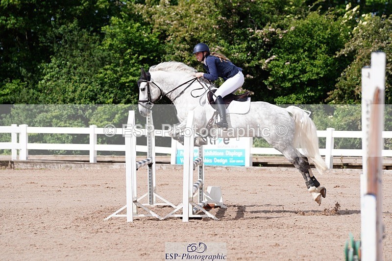 250525-100506-09051 - Cls 32 A&B Snr Brit Nov & 90cm Open