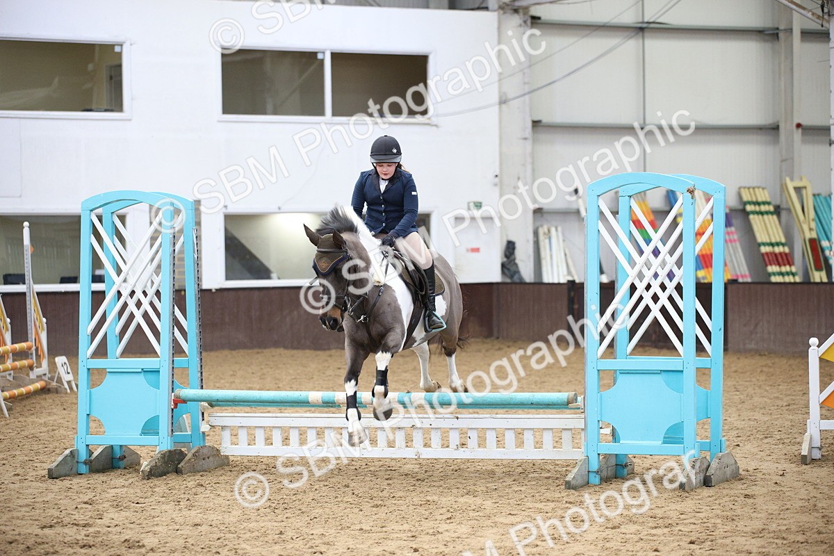 SBM_000888 - Class 4 - 70cm