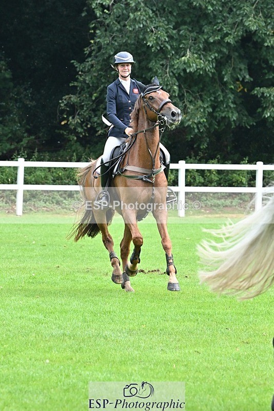 230910-101408-09935 - Cls 24 National 1.40m Open