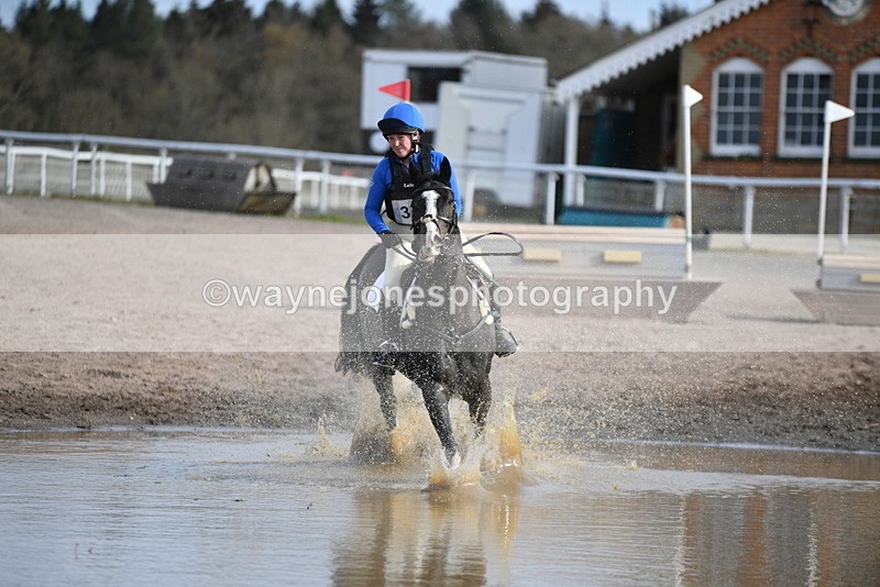 WJ5_9179 - Time 15:32 to 16:01