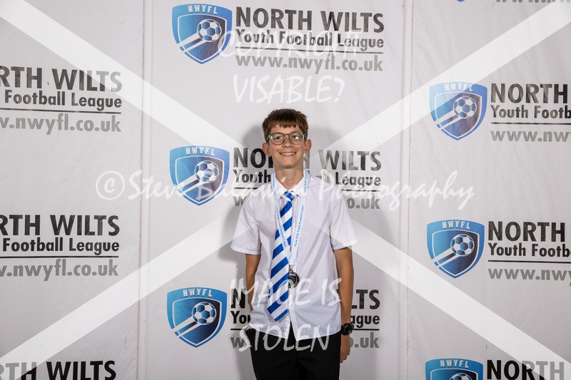 1DX30532 - Div 2 Wroughton Youth Hurricanes