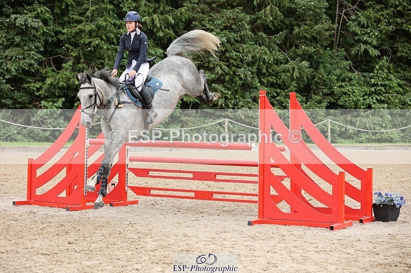 240705-105910-08664_Cls 20 Newcomers - 077-894-3631