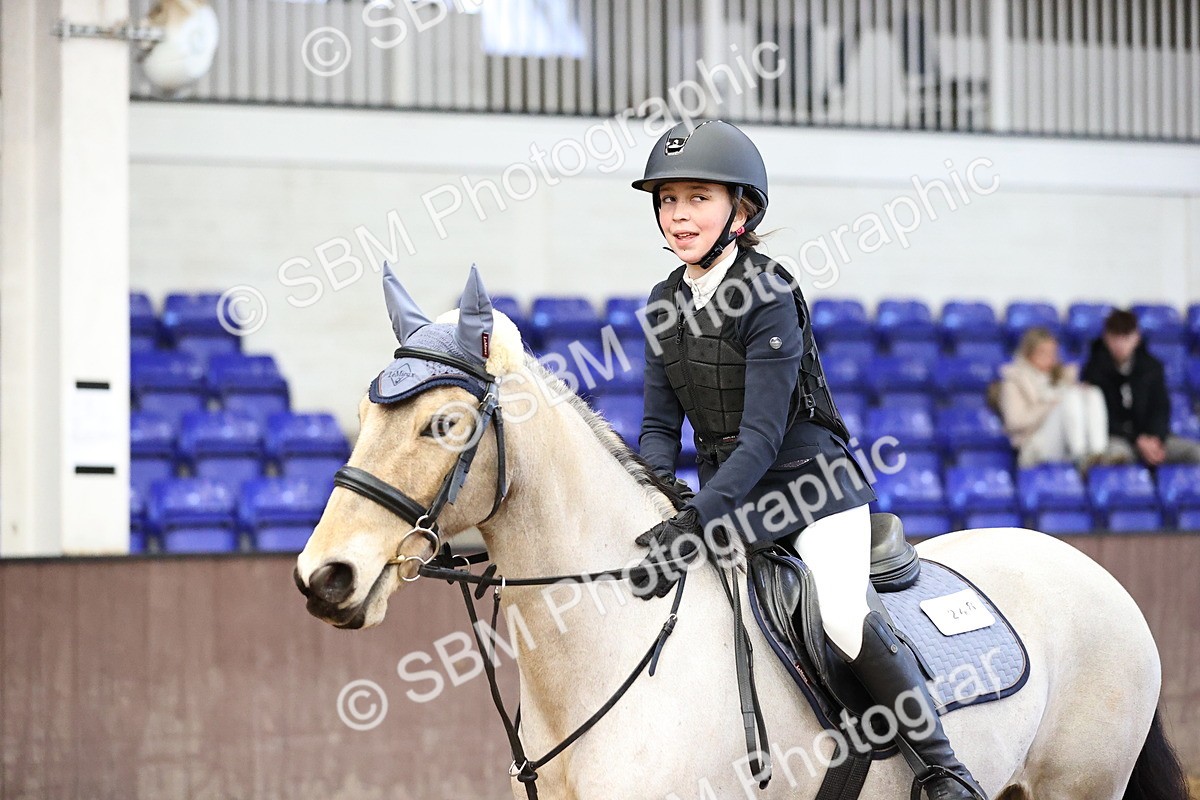 SBM_001672 - Class 2 - 70cm