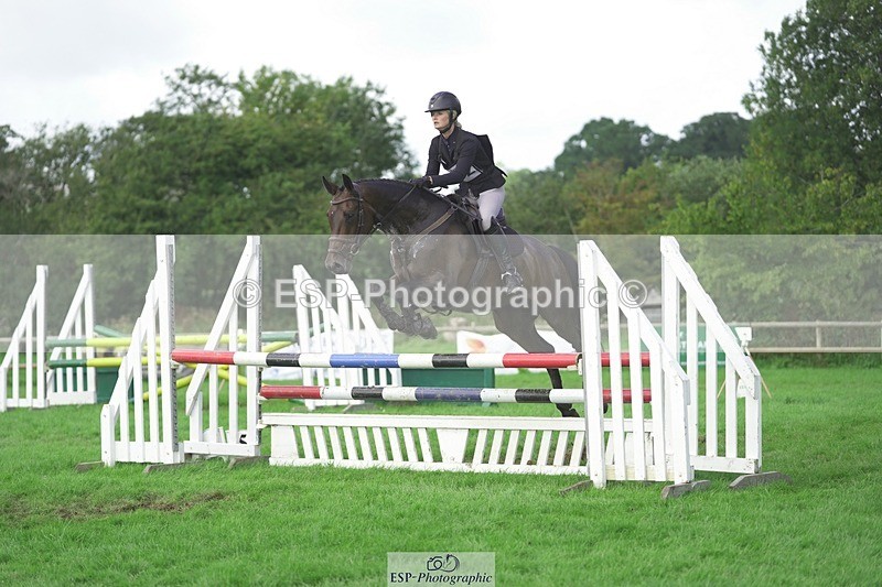 230820X-121252-0759 - BE100 SJ 12.08 to 13.00