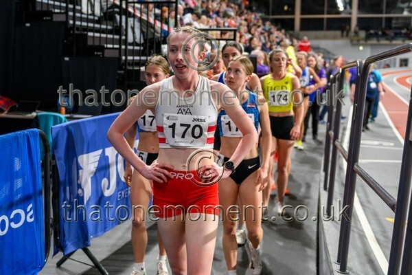 EAP26-811877 - Set Two