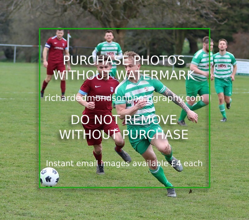 IMG_1266 - Kendal County v Haslingden St Marys (2/4/22)