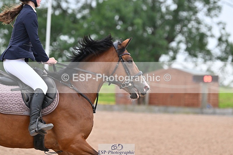 240813-184500-00758 - Classes 5 A&B & 6 80cm