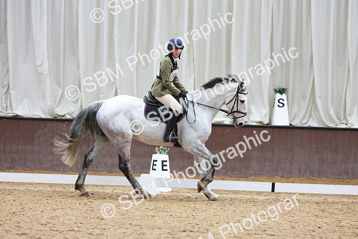 SBM_001535 - Class 10 - Prelim 2 - 11.15- 13.00
