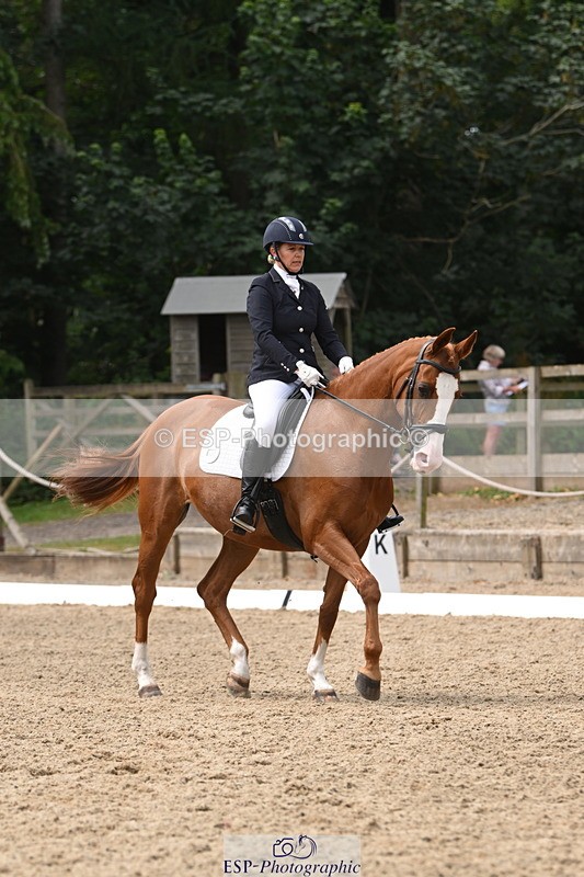 250719A-113131-04377 - 039-Caroline.Toman-D-Pandora.Ramall