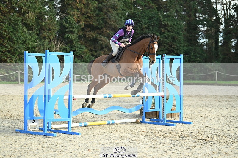 250309A-154616-02144 - Cls 03 90cm 15.05 to End