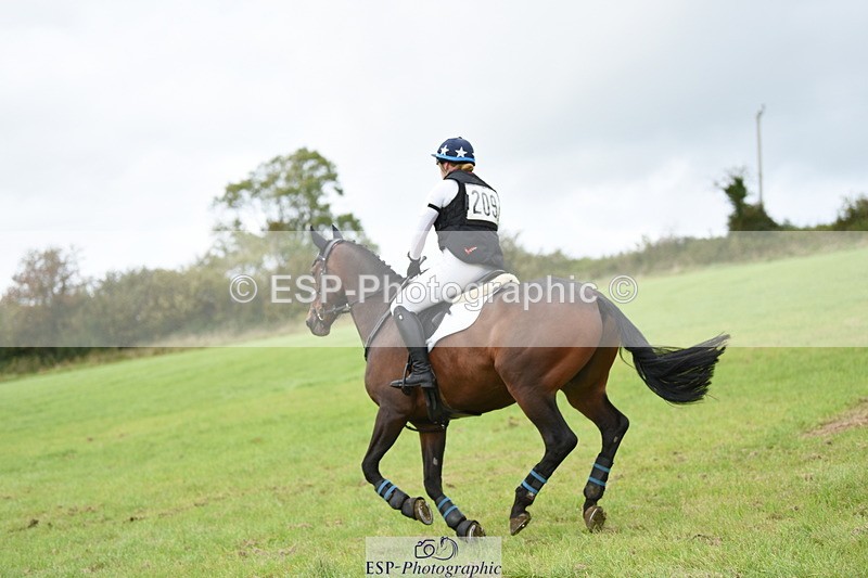 230923A-152058-03051 - 80 XC Start to 15.30