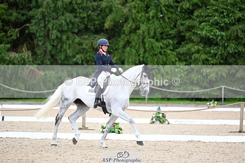 240524-154545-10583 - 538-HESTER-Laura_Collett