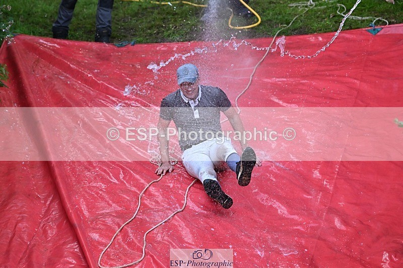 240711-201459-31747 - Cls 210 Jolly Jumps Run and Run