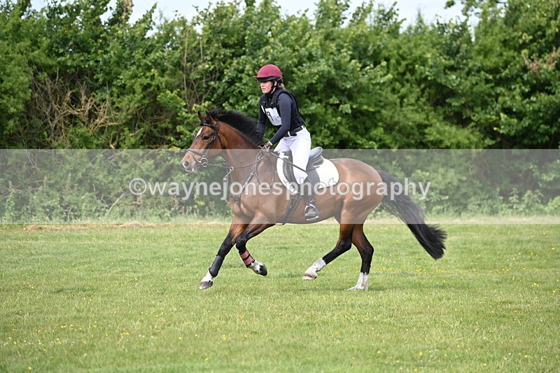 WJ6_3019 - Class 4 60cm