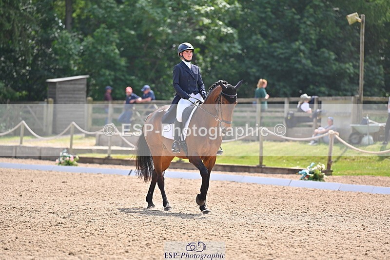 250523A-151149-07779 - A-054-Alice.Gates-SHANBEG.PANDORA