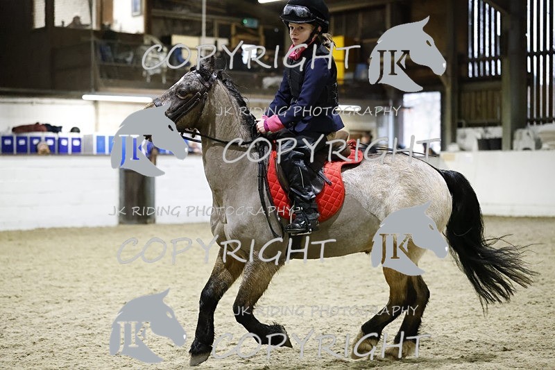 _R6A5058 - Class 4 50cm