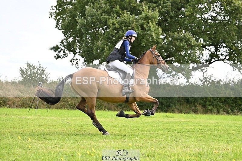 240831A-130349-02482 - 162-Alex.Mobbs-ALCODATO