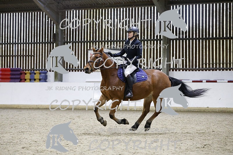 _T0A2945 - Class 6 70cm