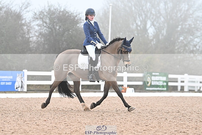 240217A-093039-00374 - 215-Olivia.Luscombe-Caederwin.Lady.Elinor