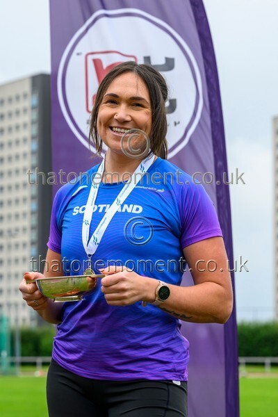 Nat26SUN-913570 - Medals