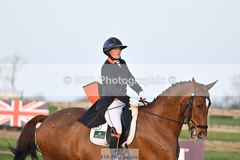 250404-191019-08840 - 140-Tyler.Bradshaw-Gijsbert