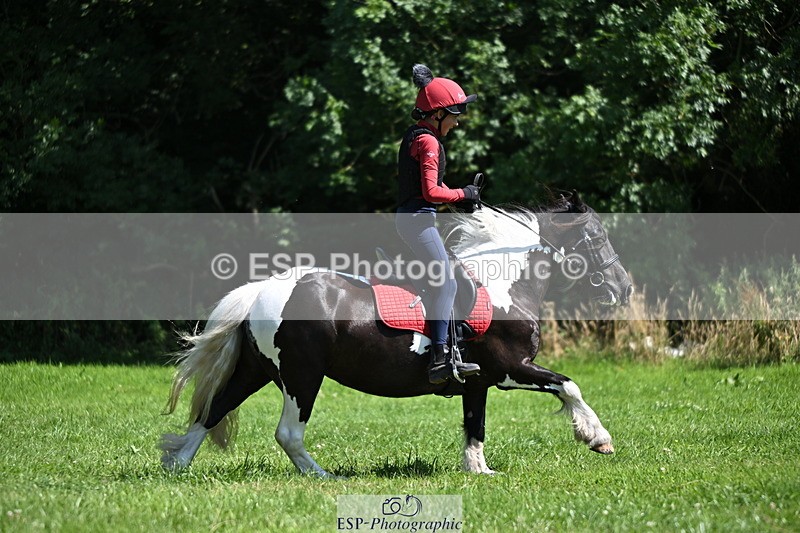 240729B-145332-02888 - Abbie's Group XC