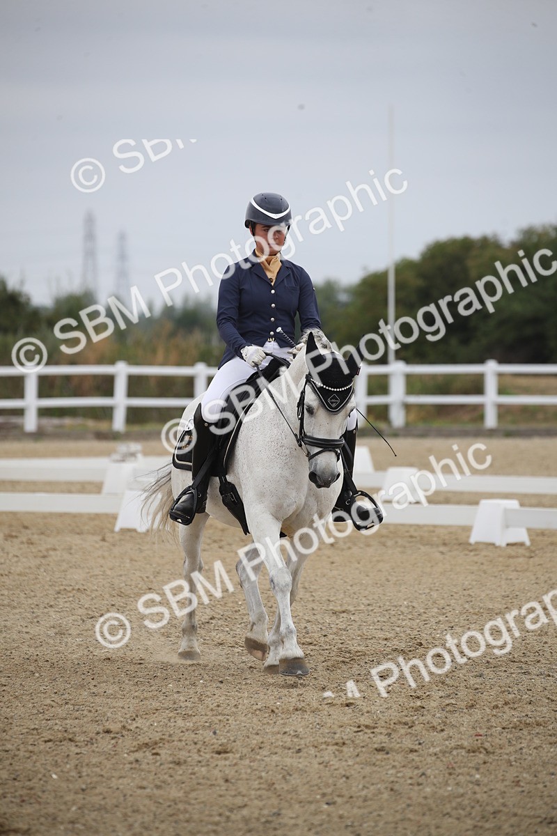 SBM_005562 - Novice 5 - 8.30.10.39