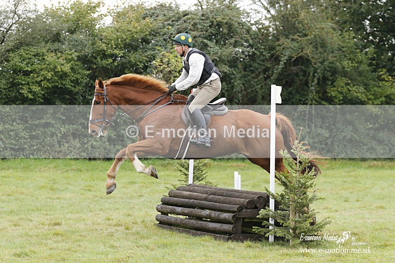  WWHT 171021 1923 - Novice Pairs (0.80m)  17/10/21