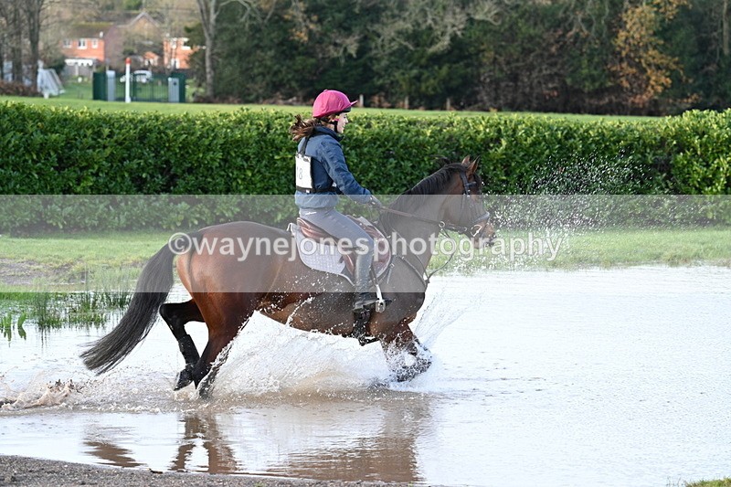 WJ7_8523 - Time 10:23 to 11:12