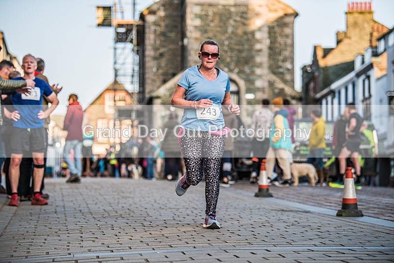 RTH-1079 - Keswick Round The Houses Road Race, Wednesday 26th April 2023