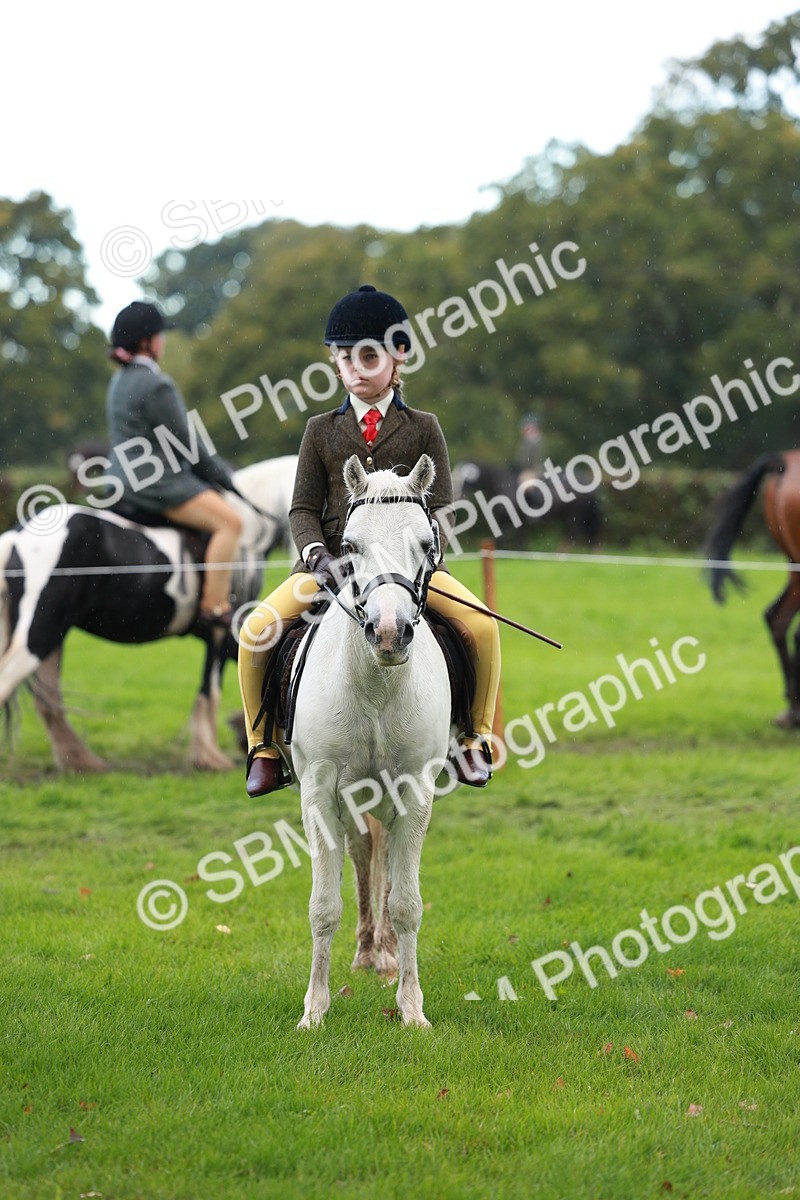 SBM_37011 - S11 - Best Ridden Horse & Pony