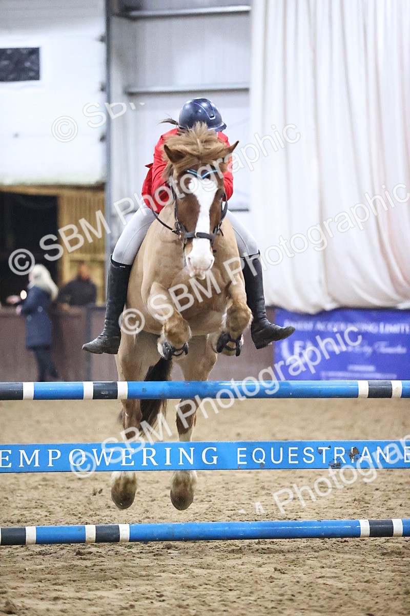 SBM_006025 - Bareback Challenge Camera 2