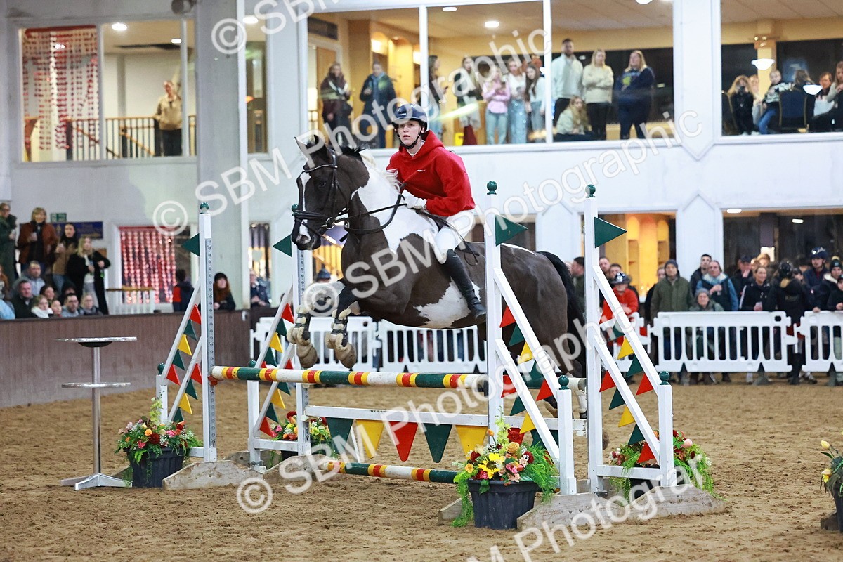 SBM_005617 - Bareback - Camera 2