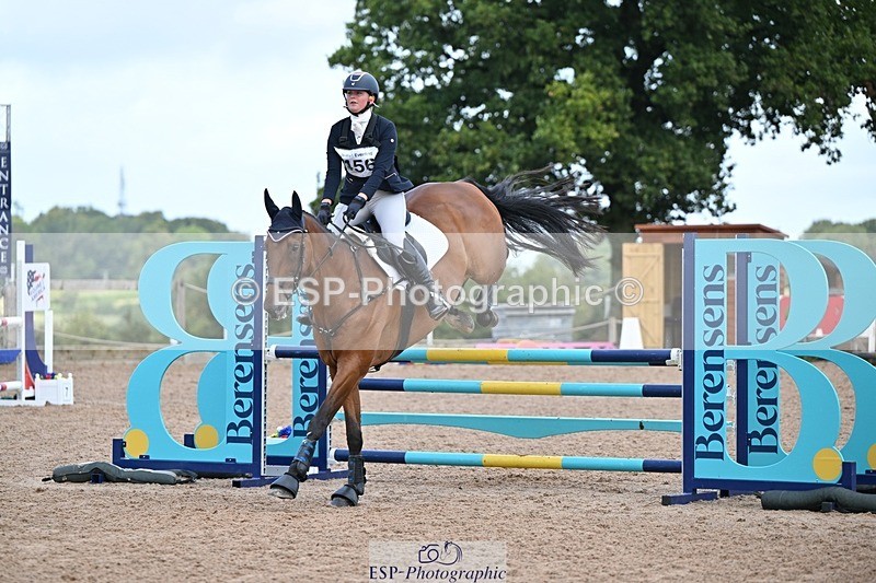 250831-094455-05162 - J-456-Ella.Otto