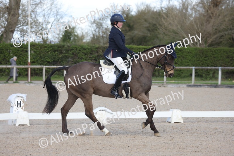 20260405-0494 - Class 5 - Elementary 5