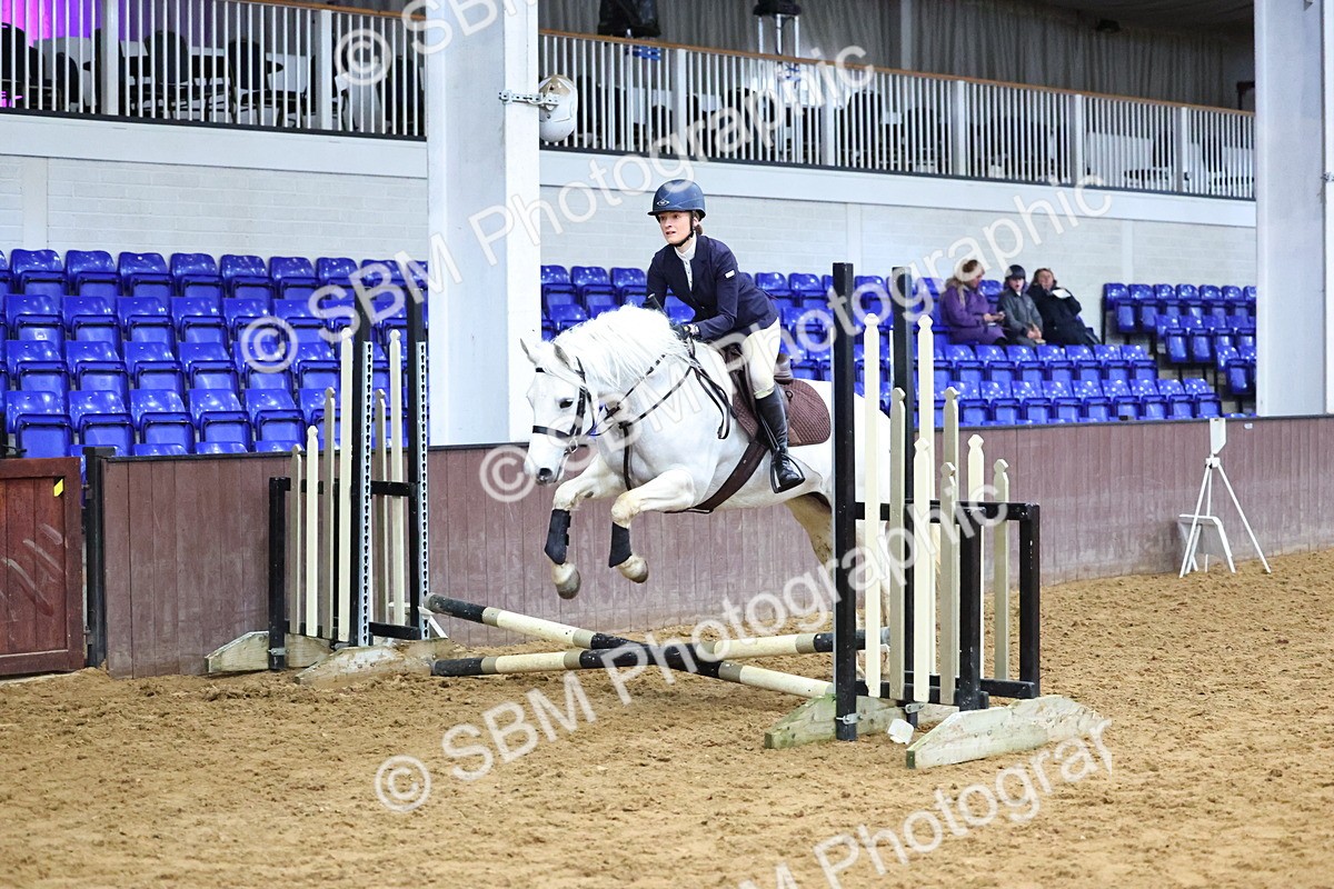 SBM_000601 - Class 2 - 50cm