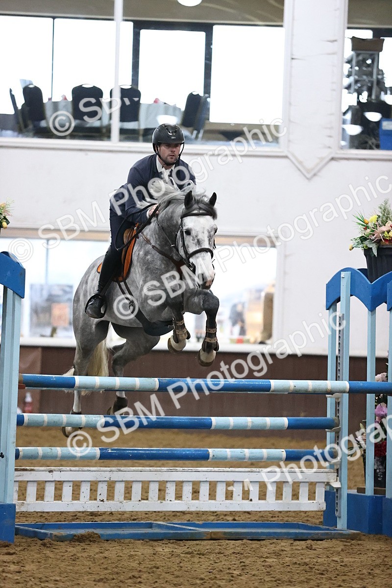 SBM_002827 - Class 10 - Senior Newcomers - 1.10m