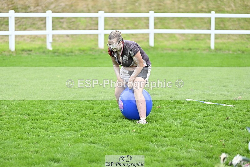 250613A-183048-03315 - Cls 7 Ride and Run