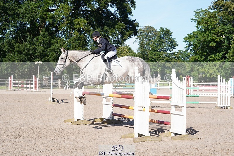 240728-170028-08601 - PC110, Round 1